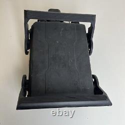 Boîte de relais de fusibles moteur 2015 Chevrolet Silverado Bloc 23285566 OEM