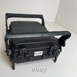 Boîte de relais de fusibles moteur 2015 Chevrolet Silverado Bloc 23285566 OEM