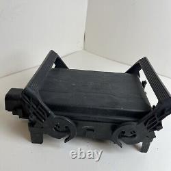 Boîte de relais de fusibles moteur 2015 Chevrolet Silverado Bloc 23285566 OEM