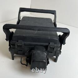 Boîte de relais de fusibles moteur 2015 Chevrolet Silverado Bloc 23285566 OEM