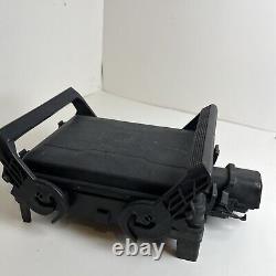 Boîte de relais de fusibles moteur 2015 Chevrolet Silverado Bloc 23285566 OEM
