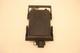 Boîtier De Fusibles De Jonction Du Compartiment Moteur Oem Pour Chevy Silverado 1500 2014-2017