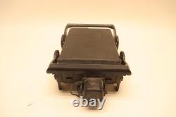 Boîtier de fusibles de jonction du compartiment moteur OEM pour Chevy Silverado 1500 2014-2017