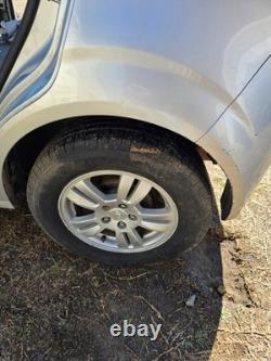 Boîtier de fusibles et relais moteur OEM 2014 Chevrolet Chevy Sonic 42456297 95383537