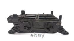 Boîtier de fusibles moteur / bloc de jonction OEM Chevy Silverado 2500 2016-2019