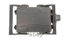 Boîtier de fusibles moteur / bloc de jonction OEM Chevy Silverado 2500 2016-2019
