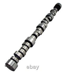 COMP CAMS SBC Xtreme Hyd. Roller Cam XR288HR-10 Performance Small Block Chevy