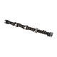 Comp Cams 12-601-4 Mutha Thumpr Cam, Petit Bloc S'adapte à Chevy, 2200-6100 Rpm