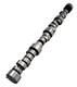 Comp Cams 12-771-8 Xtreme Energy Cames à Rouleaux Mécaniques Pour Petit Bloc Chevy 19