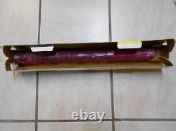 Cames de Performance Predator Moteur 396-454 Big Block Chevy Grind Bbc 276-286h