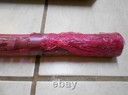 Cames de Performance Predator Moteur 396-454 Big Block Chevy Grind Bbc 276-286h