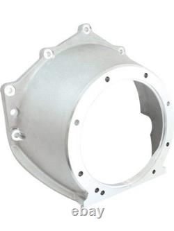 Carcasse de transmission Turbo 400 pour moteur Small Block Chevy ou GM LS AF72-2200