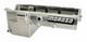 Carter D'huile Moroso Pour Moteur De Rue/strip 8 Pouces De Profondeur Big Block Chevy P/n 20385