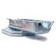 Carter D'huile De Compétition Champ Pans Cp106ltrb (7 Qt) Pour Petit Bloc Chevy