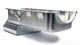 Champ Pans Grand Bloc Chevy 8 Qt Carter à Huile Pour Route/piste P/n Cp208lt