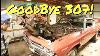 Chevelle Sbc Retrait Moteur Vice Grip Garage Ep26