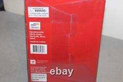 Chevy 427 Big Block L89 Turbo Jet Moteur 16 Échelle Voiture Diecast Liberty Classics Chevy 427 Big Block L89 Turbo Jet Moteur 16 Échelle Voiture Diecast Liberty Classics