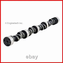 Chevy GM 1967-2002 V8 Small Block 383 Stroker Haute Performance Kit de Réfection Complète Chevy GM 1967-2002 V8 Small Block 383 Stroker Haute Performance Kit de Réfection Complète