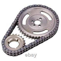 Cloyes Gear 9-3110 Big Block Chevy 396-454 True Roller Timing Chain