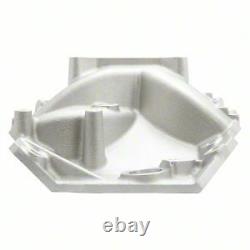 Collecteur d'admission Edelbrock Performer RPM pour Big Block Chevy BBC 2-R 396 454 502