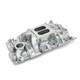Collecteur D'admission Weiand 8150p Speed Warriort