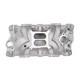 Collecteur D'admission Avant Du Moteur Pour Chevrolet Small Block 305 327 350 De 1955 à 1986