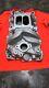 Collecteur D'admission En Aluminium Edelbrock 7101 Performer Rpm Pour Small Block Chevrolet