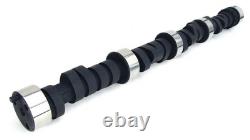 Comp Cams 11-213-3 arbre à cames hydraulique plat 292h pour Chevy BBC Big Block