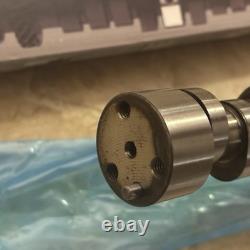 Comp Cams 11-602-8 Thumpr Camshaft de Rétrofit Hyd. Roller Big Block Chevy Comp Cams 11-602-8 Thumpr Camshaft de Rétrofit Hyd. Roller Big Block Chevy