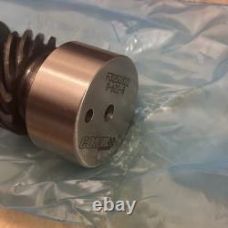 Comp Cams 11-602-8 Thumpr Camshaft de Rétrofit Hyd. Roller Big Block Chevy Comp Cams 11-602-8 Thumpr Camshaft de Rétrofit Hyd. Roller Big Block Chevy