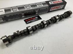Comp Cams 12-212-2 Magnum 230/230 Cale hydraulique plat SBC Small Block Chevy