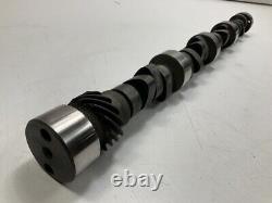 Comp Cams 12-212-2 Magnum 230/230 Cale hydraulique plat SBC Small Block Chevy