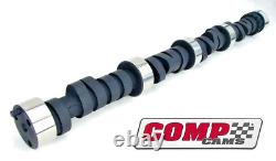 Comp Cams 12-602-4 BIG MUTHA THUMPR Arbre à cames Small Block Chevy 283 327 350 400