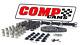 Comp Cams K12-211-2 Magnum Camshaft Kit Pour Chevrolet Sbc 305 350 400