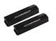 Couvre-culasses Holley 241-286 S&eacute;rie Track Sous Licence Gm