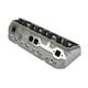 Dart 127121 Shp 180cc Culasse Moteur Assemblée - Petit Bloc Compatible Avec Chevy