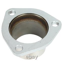 Échange de moteur SS Collecteurs pour Small Block Chevy Blazer S10 S15 2WD 350 V8 GMC NOUVEAU