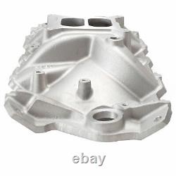 Edelbrock 2701 Perf EPS Admission SB Chevy
