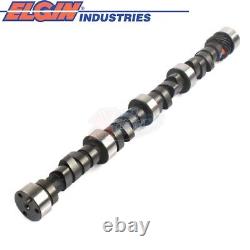 Elgin E-920-P SBC Petit Bloc Arbre à Cames Hydraulique Chevy. 480 Levée 350 327