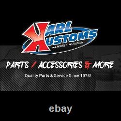 Elgin E-920-P SBC Petit Bloc Arbre à Cames Hydraulique Chevy. 480 Levée 350 327