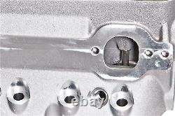 En stock Kits de moteur Trick Flow 420 HP Super 23 Top-End pour Small Block Chevy