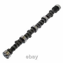 En stock Kits de moteur Trick Flow 420 HP Super 23 Top-End pour Small Block Chevy