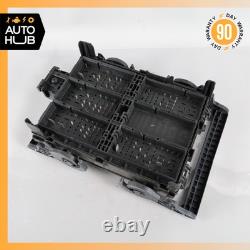 Ensemble de boîte à fusibles de relais sous le capot OEM pour Chevrolet Corvette C7 Z06 14-19
