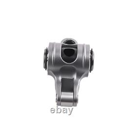 Ensemble de bras de culbuteur de moteur 1,5 rapport pour Chevy Small Block V8 265-400 1955-1986