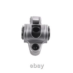 Ensemble de bras de culbuteur de moteur 1,5 rapport pour Chevy Small Block V8 265-400 1955-1986