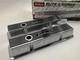 Ensemble De Cache-culbuteurs Edelbrock 4262 Elite Series, Sbc Small Block Chevy 305 350 400