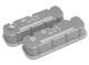 Ensemble De Cache-culbuteurs Holley Haut M/t Pour Moteur Big Block Chevy