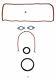 Ensemble De Joints De Conversion Moteur Big Block Chevy, Fel-pro Cs 26168, Nouveau Kit