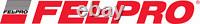 Ensemble de joints de moteur haute performance Small Block Chevy Fel-Pro 2601079