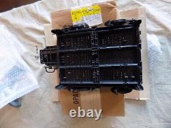 Faisceau de câblage du moteur Chevrolet Silverado 2014 GM OEM 23143469 Bloc de jonction